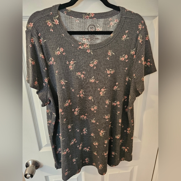 Maurices Tops - Maurices Tee